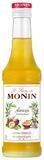 MONIN Getr&auml;nke-Sirup, Monin Maracuja Sirup intensiever und saurer Geschmack...