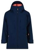 CMP Skijacke CMP M&auml;dchen Skijacke Kid G Jacket Fix Hood 34W4015