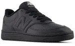 New Balance BB80 Sneaker 36 EU