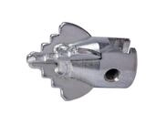 Rothenberger Mehrzweckbohrer ROTHENBERGER Blattbohrer 8mm, f&uuml;r ROSPIMATIC -...