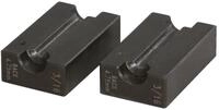 KS Tools Spreizd&uuml;bel Spannbackensatz, 5mm (122.1274)