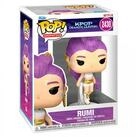 Funko Sammelfigur POP figure Kpop Demon Hunters Rumi #2430
