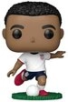 Funko Merchandise-Figur EFL POP! Football Vinyl Figur USA- Tyler Adams 9 cm