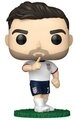 Funko Merchandise-Figur EFL POP! Football Vinyl Figur USA- Giovani Reyna 9 cm