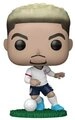 Funko Merchandise-Figur EFL POP! Football Vinyl Figur USA- Antonee Robinson 9 cm