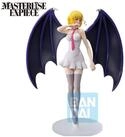 Banpresto Sammelfigur One Piece Memory of Heroines Stussy Ichibansho Figur 20cm