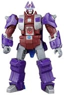 Hasbro Actionfigur Transformers Age of the Primes Voyager Class Actionfigur The