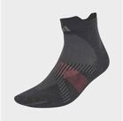 adidas Performance Laufsocken RUN LIGHT ANKLE mit climacool&reg; Technologie