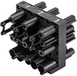 Bachmann PC-Netzteil
