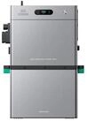 ZENDURE SuperCharged Balkonkraftwerk Zendure SolarFlow 2400 AC Plus mit...
