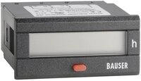 Bauser Sensor Bauser 3820/008.3.1.0.1.2-001 Digitaler Zeitz&auml;hler -...