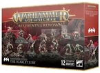 Games Workshop Spielfigur Warhammer Age of Sig