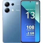 Xiaomi Pad 8 8GB+256GB Tablet Tablet
