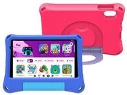 Denver TIO-80115KBUP Tablet (8", Android 13)