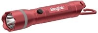 Energizer Taschenlampe Notfalllampe Light E303633401