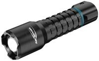 ANSMANN AG Taschenlampe Taschenlampe Survival TS1000RF