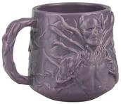 Paladone Tasse Stranger Things 5 Shaped Tasse Vecna