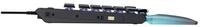 Turtle Beach Command KP7 Gaming-Tastatur