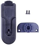 Alcatel Kabelgebundenes Telefon