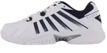 K-Swiss Laufschuh Herren K Swiss Receiver V Sneaker 9,5