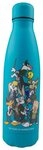 Cinereplicas Thermobecher Looney Tunes Thermosflasche Looney Tunes at Hogwarts