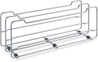 Metaltex Zubeh&ouml;raufbewahrungsst&auml;nder, (Deckelhalter), Metall