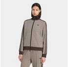 adidas Originals Outdoorjacke CLASSIC TT