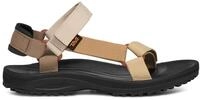 Teva W WINSTED Sandale