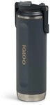 Igloo Thermoflasche 20 Oz Flip 'n' Sip Tumbler
