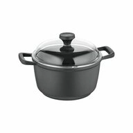 Berndes Kochtopf Edition 100, 24 cm