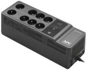 APC USV-Anlage Back-UPS BE650G2-FR - USV - Wechselstrom 220/230 V - Offline-USV