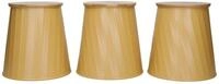 Kitchencraft Vorratsdose Vorratsdose Vorratsbeh&auml;lter Frischhaltedosen Set