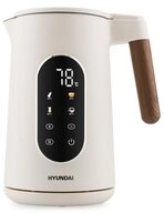 Hyundai Wasserkocher
