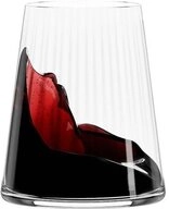 St&ouml;lzle Weinglas St&ouml;lzle Lausitz Symphony Rotweinbecher 6er Set, Glas