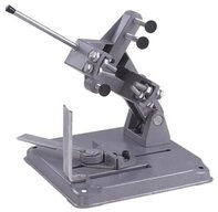 Toolland Winkelschleifer TRENNST&Auml;NDER F&Uuml;R WINKELSCHLEIFER - MAX. 125 mm, (1...