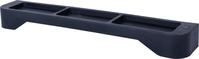 KS Tools Arbeitsplatte KS-Tools 873.5008-R015P Ablage f&uuml;r Arbeitsplatte zu