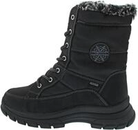 Romika Westernstiefelette