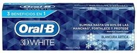Oral-B Nagellack
