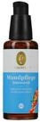Primavera Mundspray Primavera MUNDPFLEGE INTENSIV&Ouml;L Bio 50ml PZN 19975767