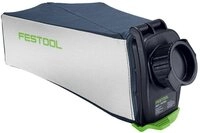 FESTOOL Staubsaugerbeutel 578694 Staubfangbeutel 1 St.