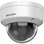 HIKVISION IP-&Uuml;berwachungskamera