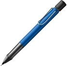 LAMY Druckbleistift LAMY Druckbleistift AL Star OCEANBLUE mit Mine 0,5mm und