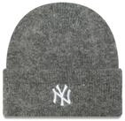 New Era Baseball Cap WIDE CUFF New York Yankees