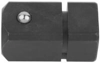 KS Tools Gabel- und Ringschl&uuml;ssel Ersatz 4-kant f&uuml;r 516.3740 (516.3742)