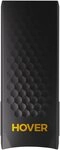 HOVERAir X1 Pro Max Smart Drohnen-Akku 1920 mAh