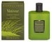 L&acute;ERBOLARIO Duschgel und Shampoo Vetiver 250ml, NEUE Gr&uuml;ne Herren-Linie