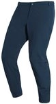 VAUDE Fahrradhose Men's Tamaro Base Pants besonder schnell trocknende...