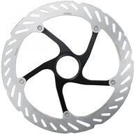 Shimano Scheibenbremse SHIMANO RT-CL700 Bremsscheibe 203mm Center Lock -...