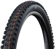 Schwalbe Fahrradreifen, MTB-Reifen Romy Trail Pro HS 646 Radial, 29x2.50"63-622