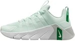 Nike Nike Free Metcon 7 W Fitnessschuh